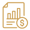 Buchhaltung-Icon-Bursin